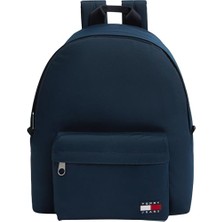 Ertürk Store Tjm Ess Daıly Dome Backpack Sırt Çantası Erkek