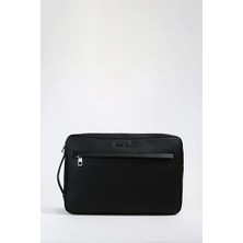 Ertürk Store 01PC002022 Uniseks Yetişkin Laptop Çantası