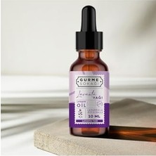 Ertürk Store Lavanta Yağı 10 ml