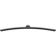 Ertürk Store Muz Tipi 350 mm Multi Adaptörlü Ergonomik Silecek Süpürgesi Slb SBE350M