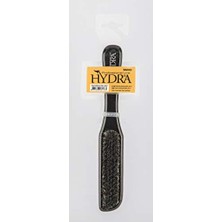 Ertürk Store Profesyonel Ense Fırçası, 1 Paket