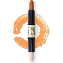 Ertürk Store Çift Uçlu Stick Kapatıcı 2 Numara No2