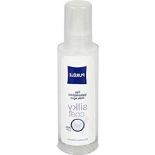 Tüy Bakım Kremi, 100 Ml, Kedi ve Köpekler Için Özel Formül