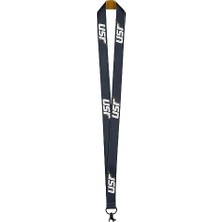 Ertürk Store LB25 Boyun Ipi