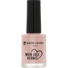 Ertürk Store Mon Joli VERNIS-185