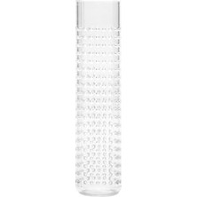 Neo Inlet L