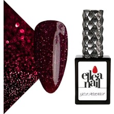 Ertürk Store Kalıcı Oje Disco 13