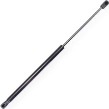 Ertürk Store Bagaj Amortisörü 1 Adet 96617850 Chevrolet Lacetti Wagon ile Uyumlu 2004-2011