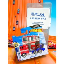 Transformers Temalı Araç Modeli, Optimus Prime