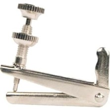 Krom Keman Fix - 1ADET