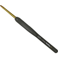 Ertürk Store Tulip Etimo Mind Yumuşak Saplı Yün Tığ No 3,25 mm