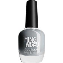 Ertürk Store Nebulous Nefes Alan Oje, Breathable, Water Permeable 15 ml (33)