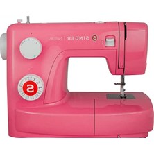 Serbest Kol Dikiş Makinesi - 45 x 22 x 35 cm Boyutları