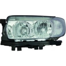 Depo Subaru Forester 2006-2007 (Sg) Far Sağ (Oem NO:84913SA310)