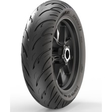 Anlas 130/70-12 Tournee 64P Motosiklet Lastik