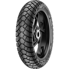 Anlas 120/70-12 SC-500 Wınter Grıp 2 58P Motosiklet Lastik