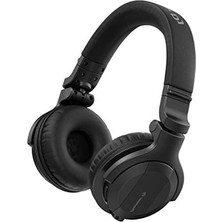 Bluetooth Dj Kulaklığı, Hd Ses Kalitesi ve Konforlu Tasarım
