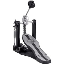 Mars Kick Pedalı, Yüksek Performans Için Tasarlanmış