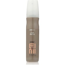 Ertürk Store Eimi Volume Perfect Setting 150 ml