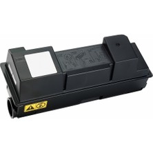 Toner Merkezi For Kyocera TK350 (FS3040 Mfp+) Muadil Toner 465GR Chipli