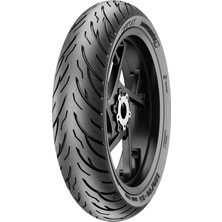 Anlas 110/70-13 Tournee 2 51S Motosiklet Lastik