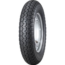 Anlas 4.00-8 6pr Sport Lastik
