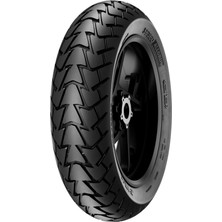 Anlas 110/70-13 SC360 All Grıp 57P Motosiklet Lastik