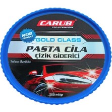 Falken Carub Pasta Cila Çizik Giderici Teflon 200ML M.24