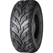 Anlas 21X10-10 An-Trck 39J Lastik