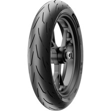 Anlas 120/70ZR17 Vıento Sport 58W Motosiklet Lastik