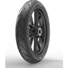 Anlas 90/90-17 Tournee Sport 49P Motosiklet Lastik