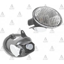 Depo Toyota Corolla 1999-2000 Sinyal Lambası Sağ (1 Adet) (Oem No: 81511-12830)