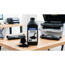 Toner Merkezi For Brother TN1040 Toner Tozu