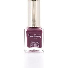 Ertürk Store Studio Nails Oje -036 1 Paket (1 x 150 G)