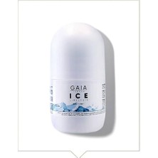 Ertürk Store Sıkılaştırıcı ve Selülit Karşıtı Jel 50 ml