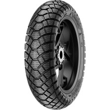 Anlas 130/70-13 SC-500 Wınter Grıp 2 63Q Motosiklet Lastik