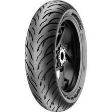 Anlas 130/70-13 Tournee 2 63Q Motosiklet Lastik