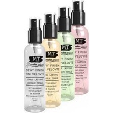Ertürk Store Makyaj Sabitleyici 60 ml