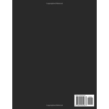 Ertürk Store Budget Planner, Undated Monthly Budget Planner, Bill Payment Organizer, Daily Expense Tracking, Modern Black And Gold
