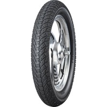 Anlas 16X2.50 Mb-55 Tl Lastik