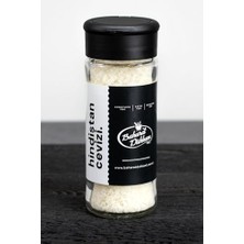 Ertürk Store Hindistan Cevizi 30 G (Cam)