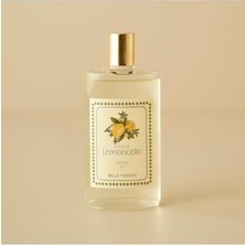 Ertürk Store Lemoncello Kolonyası 200 ml