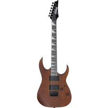 GRG121DXL-WNF Grg Serisi Elektro Gitar