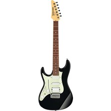 Elektro Gitar Bk, Az Essentials Series ile Yüksek Ses Kalitesi
