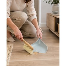 Elovias Sese Faraş ve Fırça Set (4912347)