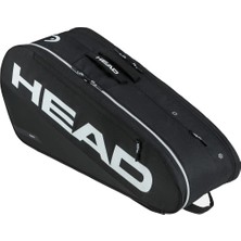 Head Tour Erkek Tenis Raketi Çantası 260226