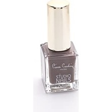 Ertürk Store Studio Nails Oje -028
