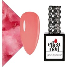 Ertürk Store A0092 Renk Kodlu Kalıcı Oje, 15 ml