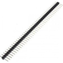 Ertürk Store 1X40 19 mm Erkek Header
