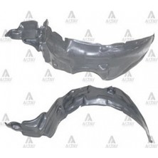 Maher Toyota Corolla 1999-2002 Ön Çamurluk Davlumbazı Sağ (Japon Göz Tipi) (Adet) (Oem NO:5387512260)